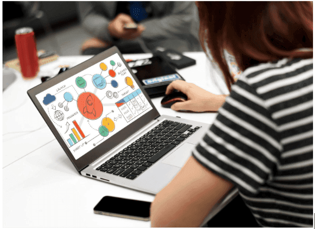 Data Visualization Techniques: Transform Complex Data into Digestible PDF Infographics